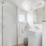 Lk1816-lokken-bjergbakken-27 Ferienhaus