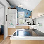 Lk1816-lokken-bjergbakken-27 *