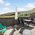 Lk1816-lokken-bjergbakken-27 Ferienhaus Løkken