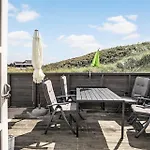 Lk1816-lokken-bjergbakken-27 *