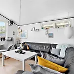 Ferienhaus Lk1816-lokken-bjergbakken-27 *