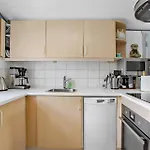 Lk1816-lokken-bjergbakken-27 Ferienhaus Løkken