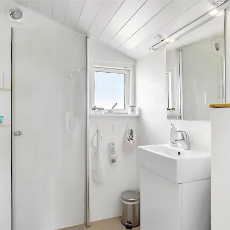 Lk1816-lokken-bjergbakken-27 Vakantiehuis
