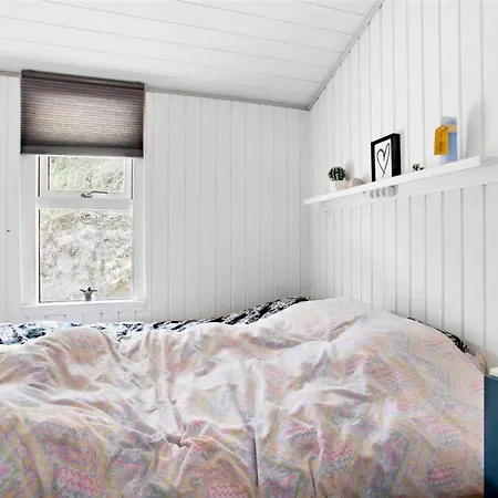 Lk1816-lokken-bjergbakken-27 Løkken