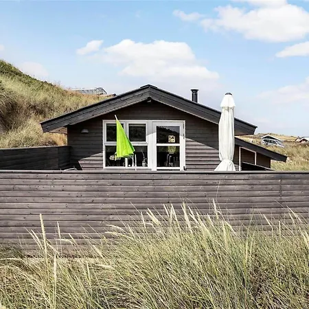 Lk1816-lokken-bjergbakken-27 * Løkken