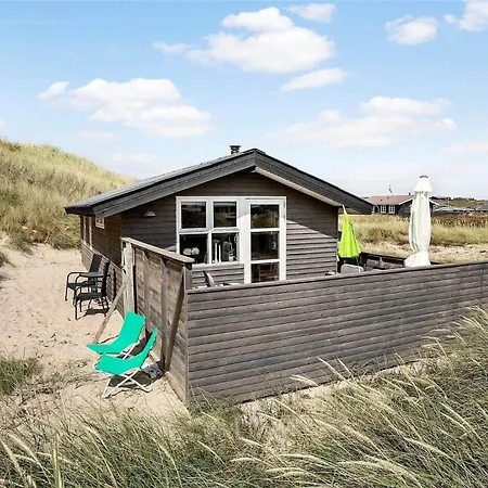 Lk1816-lokken-bjergbakken-27