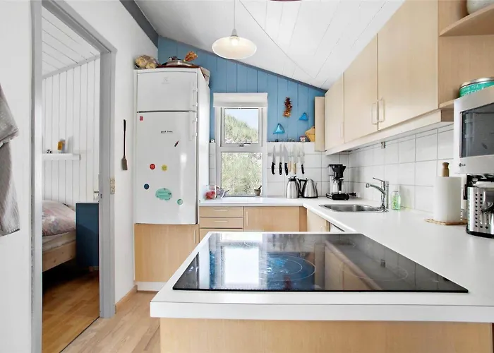 Lk1816-lokken-bjergbakken-27 *