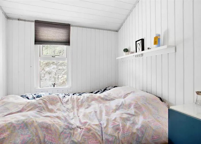 Lk1816-lokken-bjergbakken-27 Løkken