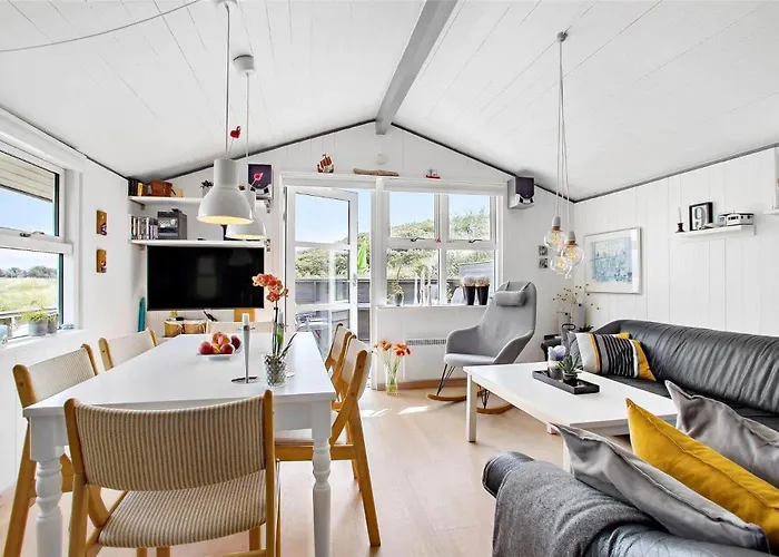 Lk1816-lokken-bjergbakken-27