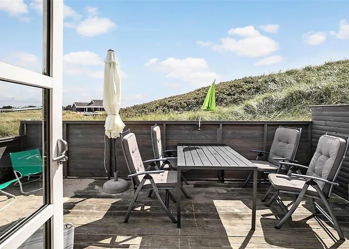 Lk1816-lokken-bjergbakken-27 *