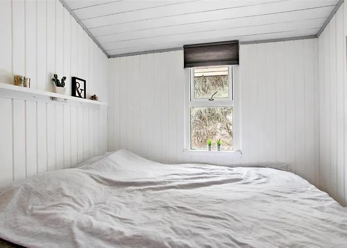 Lk1816-lokken-bjergbakken-27 Løkken