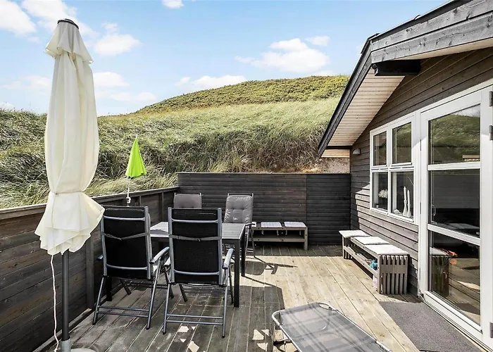 Lk1816-lokken-bjergbakken-27 * Løkken