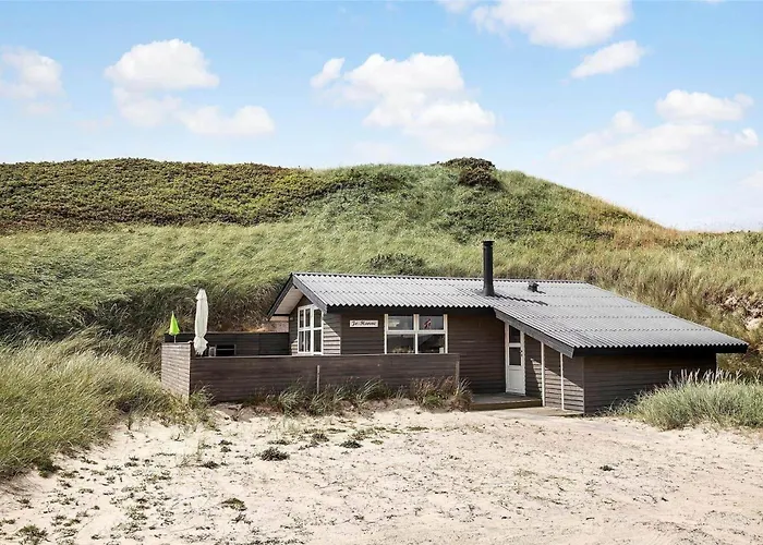 Lk1816-lokken-bjergbakken-27 Løkken