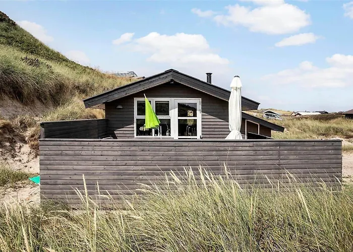 Lk1816-lokken-bjergbakken-27 * Løkken