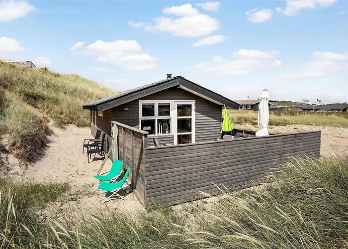 Lk1816-lokken-bjergbakken-27